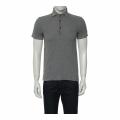 Small Product Preview Image 2